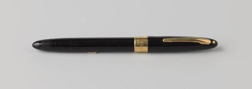 Pen 'Japanese Peace Treaty 1951'