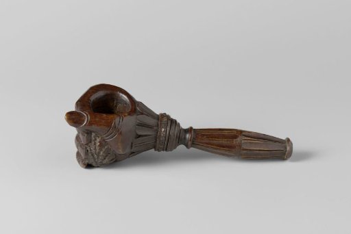 Nutcracker