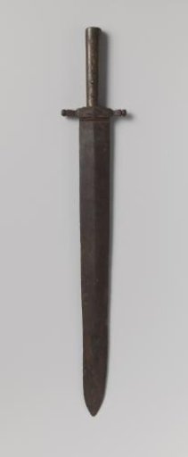 Sword
