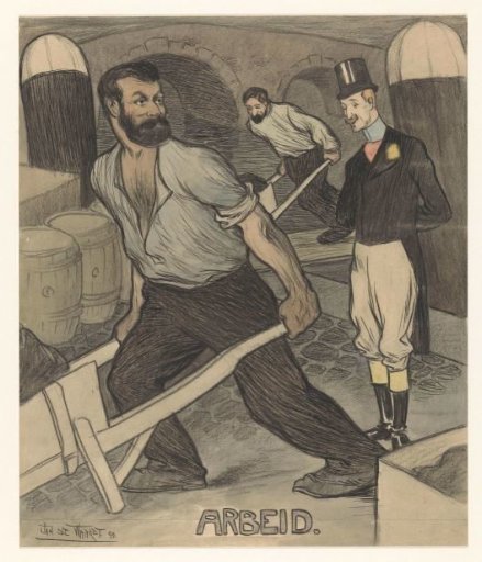 Labour
