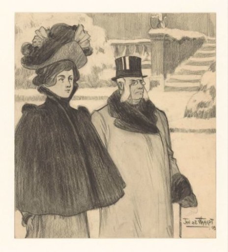 Landowners