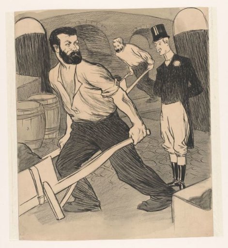 Labor
