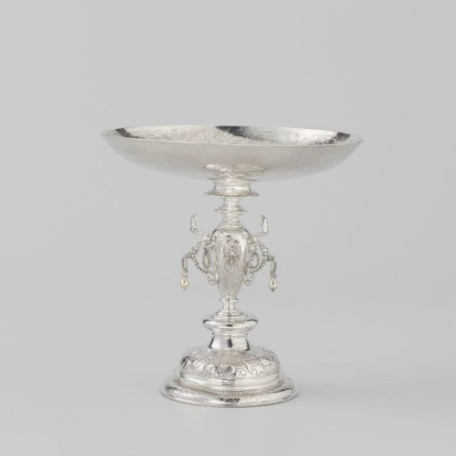 Drinking bowl