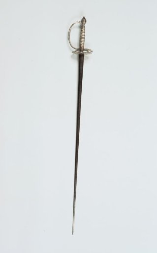Sword