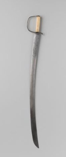 Sabre