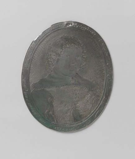 Robertus Jansen van Bant