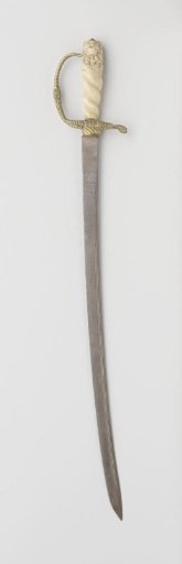 Sabre