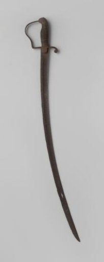 Sabre