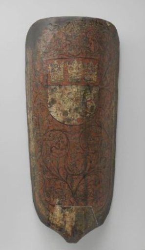 Shield