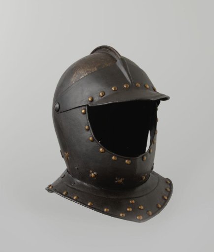 Burgundy storm hat