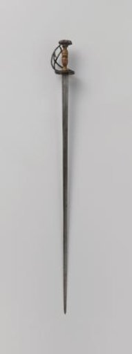 Sword