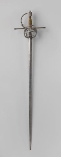Sword