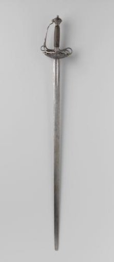 Sword