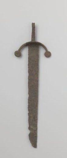 Dagger