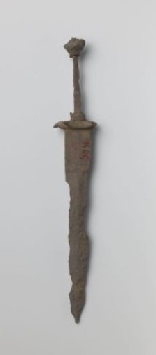 Dagger