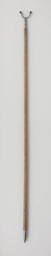 Fork