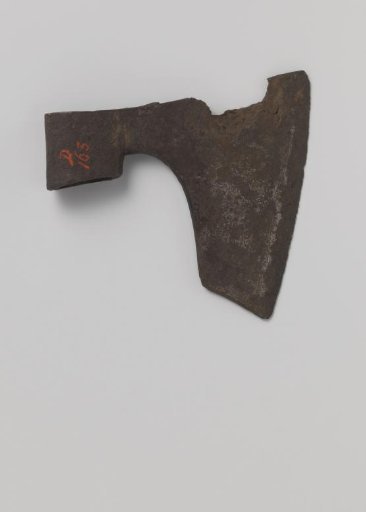 Axe