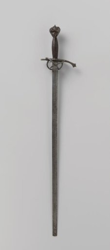 Sword