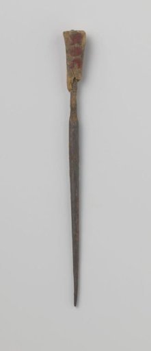 Dagger or awl