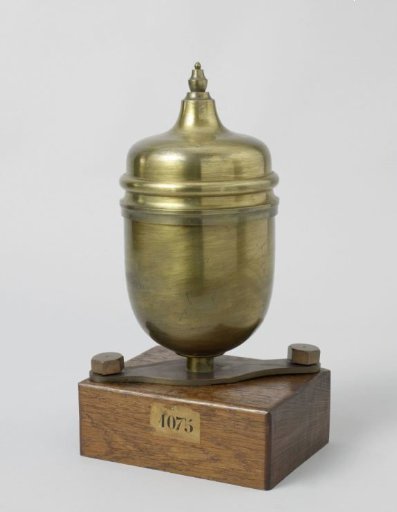 Lubricator