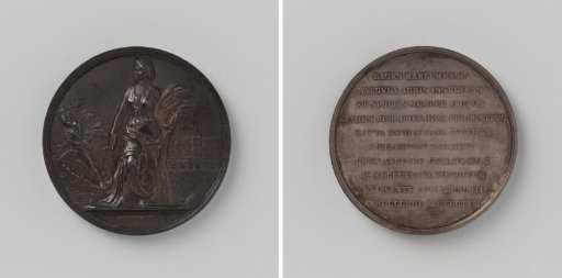 Medal