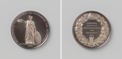 Medal