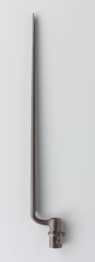 Bayonet