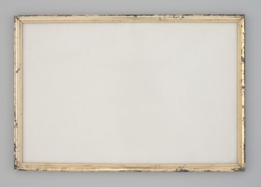 Picture Frame