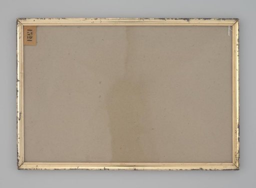 Picture Frame