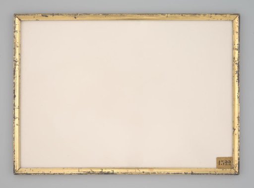 Picture Frame
