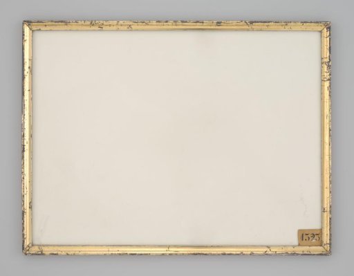 Picture Frame