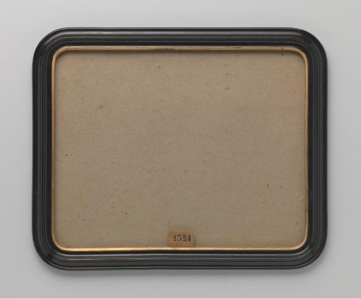 Picture Frame