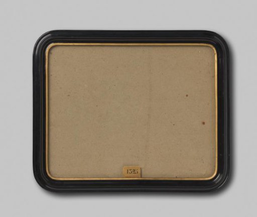 Picture Frame