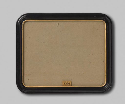 Picture Frame