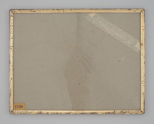 Picture Frame