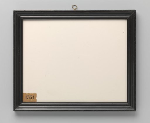 Picture Frame