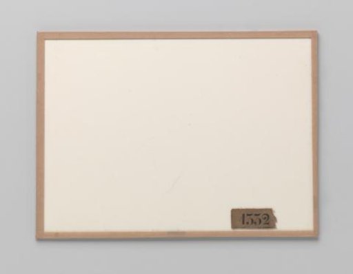Picture Frame