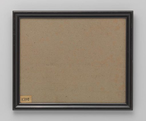 Picture Frame