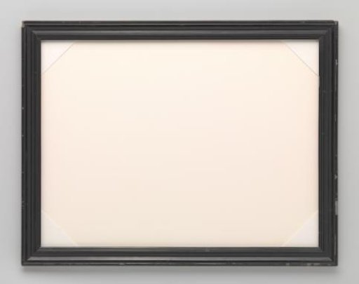 Picture Frame