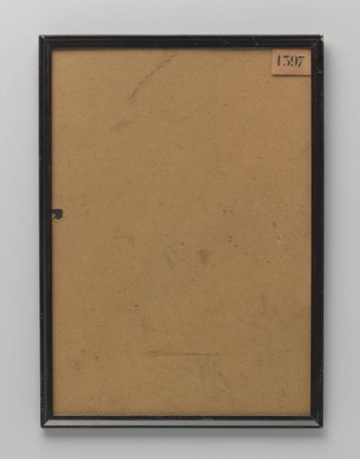 Picture Frame