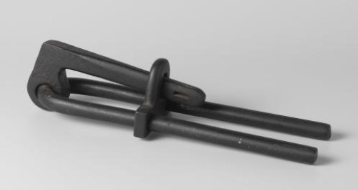 Slip Hook