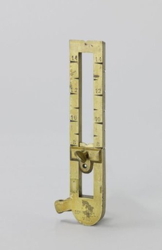 Gun Sight