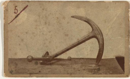 Anchor