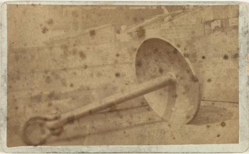 Anchor