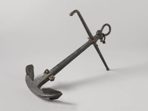 Anchor