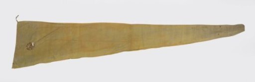 Pennant