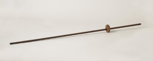 Bore Measuring Rod
