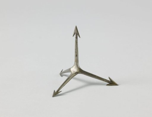 Caltrop
