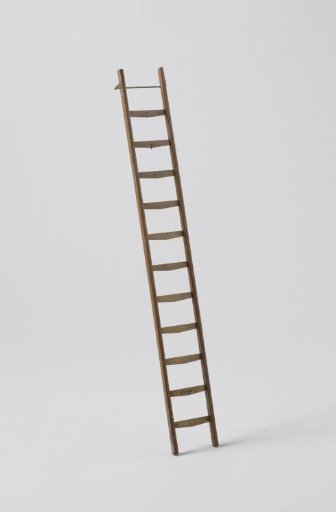 Model of a Ladder