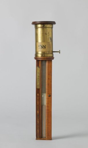 Log Timer